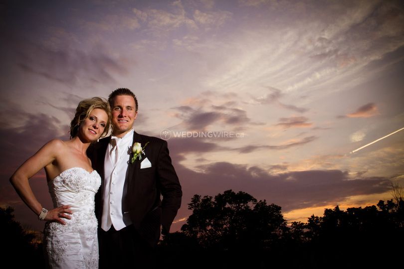 Britton Images Photography