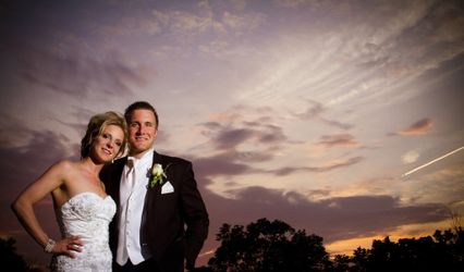 Britton Images Photography