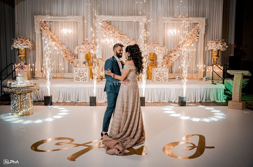 RAJVEER BANQUET HALL