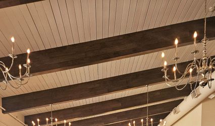 Stratford Country Club