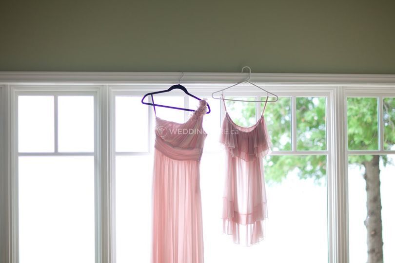 Chelsey Kae Photography