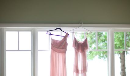 Chelsey Kae Photography
