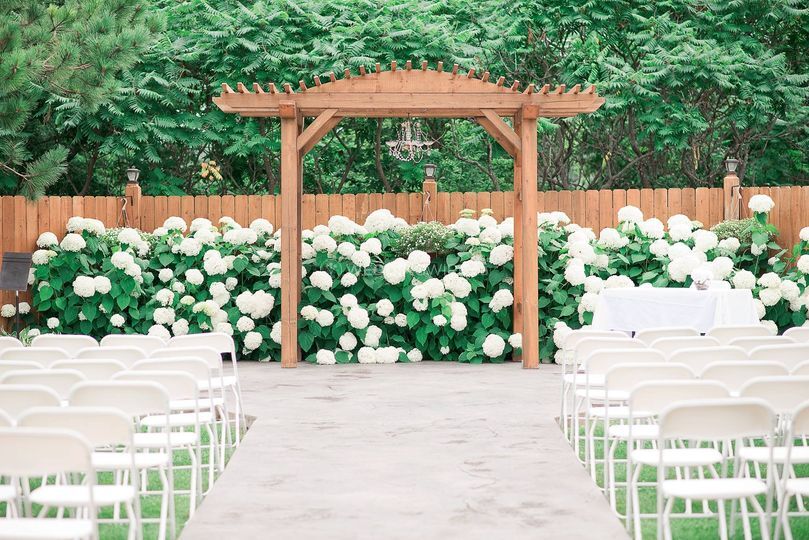 Bear Creek Golf Club