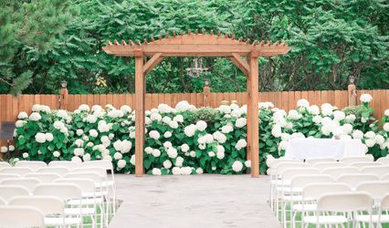 Bear Creek Golf Club