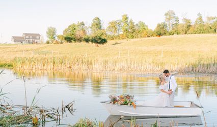 Keepsake Photography
