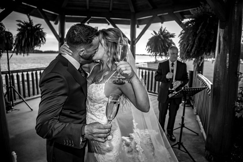 Eric Boizette Photographe