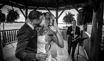 Eric Boizette Photographe