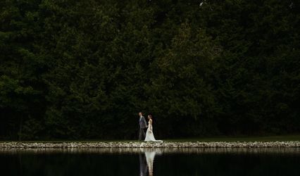 J.R. Clubb Photography