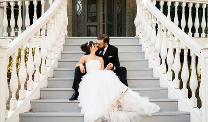 Alicia Marie Photography