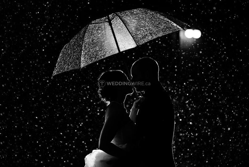 Nicole DeJoseph Photography