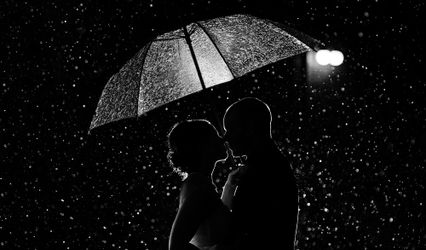 Nicole DeJoseph Photography