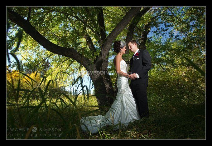 Wayne Simpson Photography