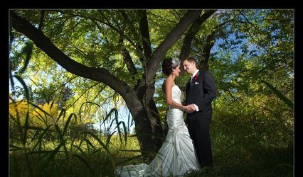 Wayne Simpson Photography