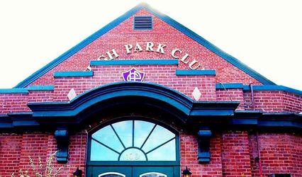 High Park Club