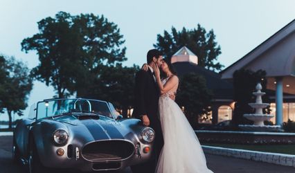 Vic Villegas Photography