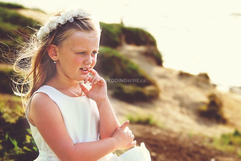 Faith Shelley Photography