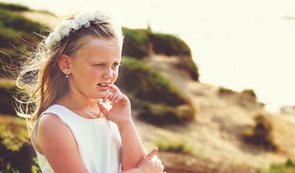 Faith Shelley Photography