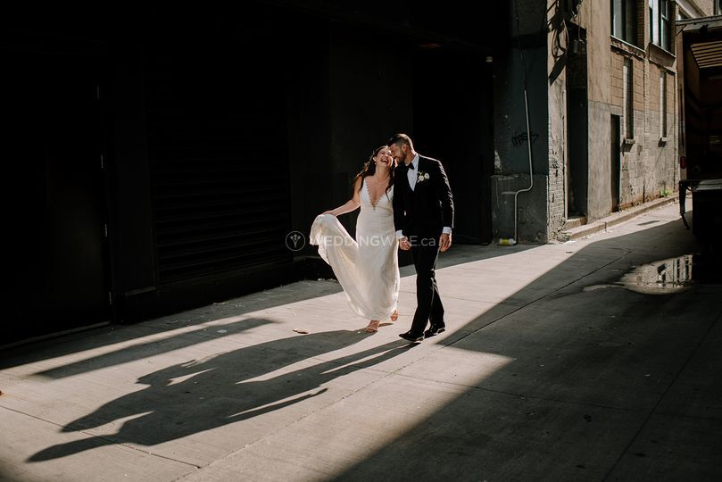 South Coast Beauty Co