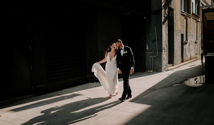 South Coast Beauty Co