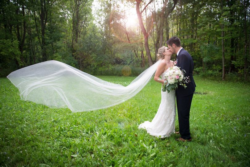 Melissa Crannie Photography