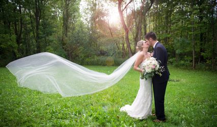 Melissa Crannie Photography