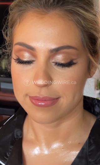 Glambynikoldza