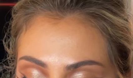 Glambynikoldza