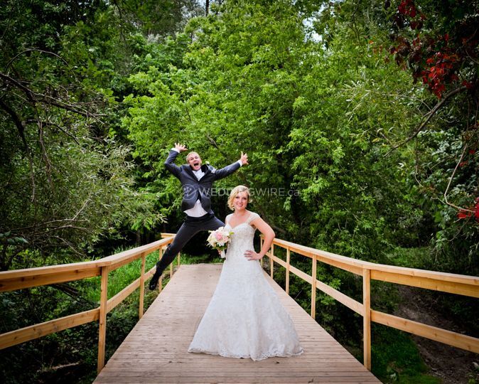 Shelley Lee Photography