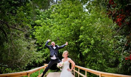 Shelley Lee Photography