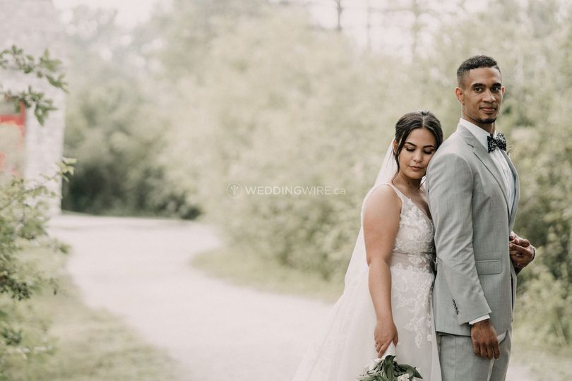 Poetic Stone Studios