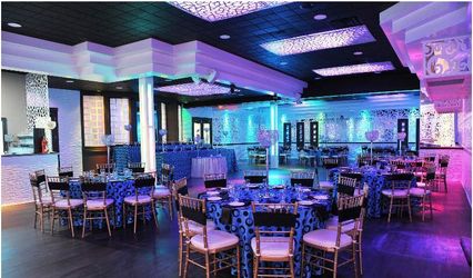 Fuzion Banquets