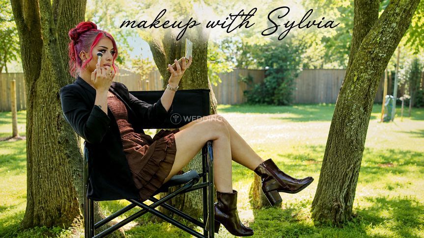 makeupwithsylvia