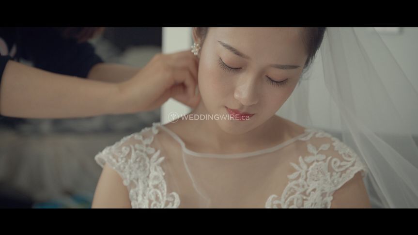 Eli Videography