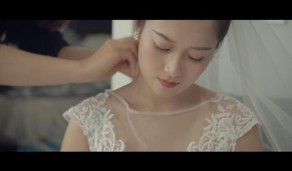 Eli Videography