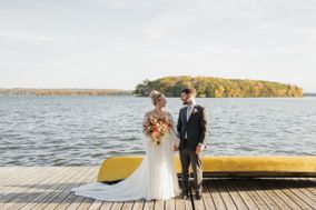 Doswell Weddings