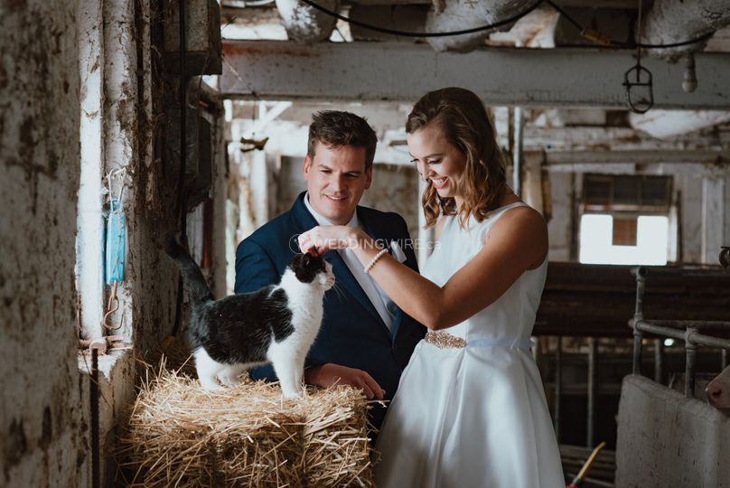 Christine Reid Photography