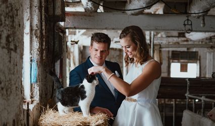 Christine Reid Photography