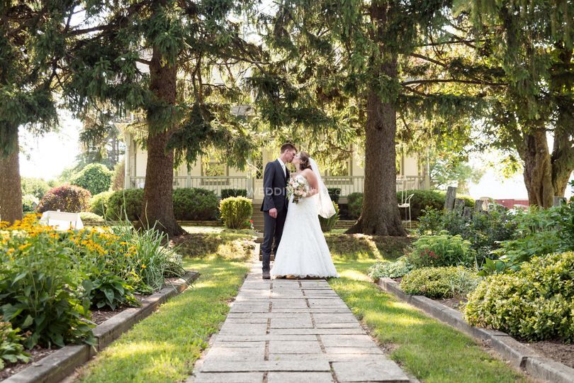 Stephanie Canada Photography