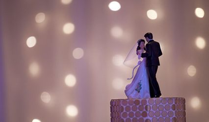 Wedding Story Cinema