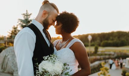 Katelyn Debus Photography