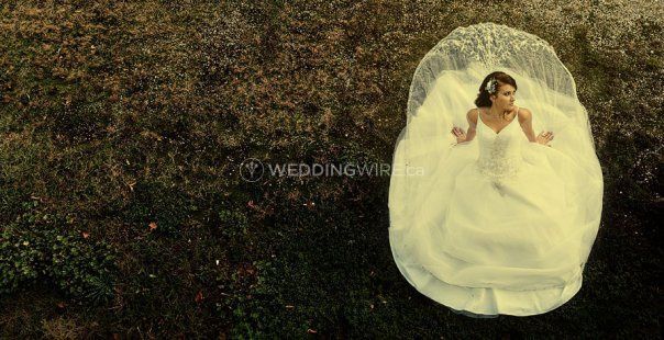 Sweet Exposure Photography