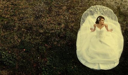 Sweet Exposure Photography