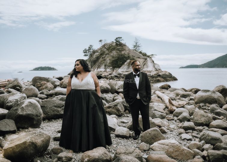 TLMacdonald Photography