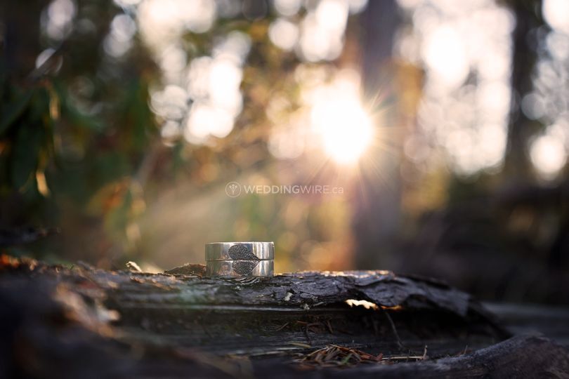 Saving Grace Photography