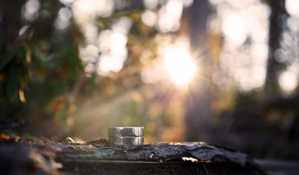 Saving Grace Photography