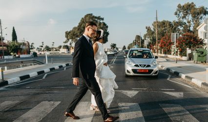 Hayley Palmquist Photography
