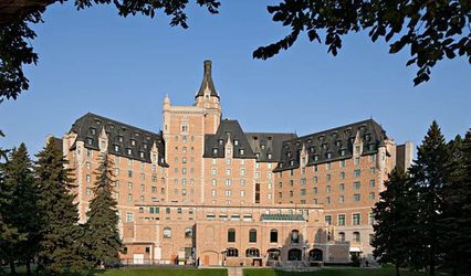 Delta Bessborough