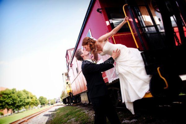 Brooks Photography