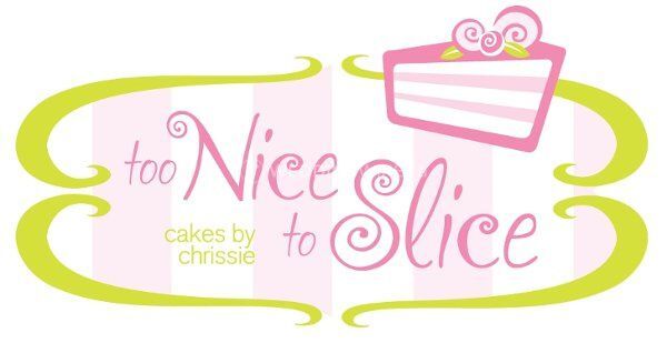 Too Nice to Slice