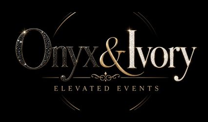 Onyx & Ivory Elevated Events